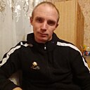 Виталий, 36 лет