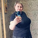 Татьяна, 48 лет