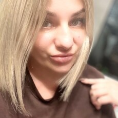 Фотография девушки Лена, 32 года из г. Климовичи