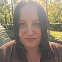 Наталья, 39 лет