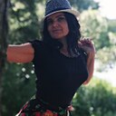 Ксения, 47 лет