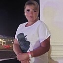 Анна, 42 года