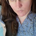 Ромашка, 43 года