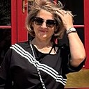 Алина, 55 лет
