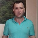 Алик, 53 года