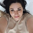 Лариса, 45 лет