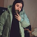 Софья, 22 года