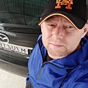 Дмитрий, 35 лет