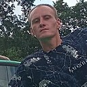 Алексей, 27 лет