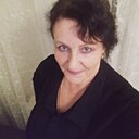 Людмила, 62 года