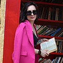 Регина, 41 год