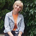 Екатерина, 41 год