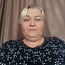 Таисия, 44 года