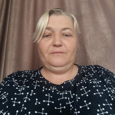 Фотография девушки Таисия, 44 года из г. Турочак