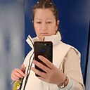 Татьяна, 39 лет