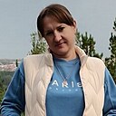 Евгения, 39 лет