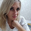 Надежда, 39 лет