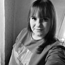 Светлана, 31 год