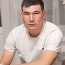 Арсен, 31 год