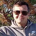 Николай, 42 года