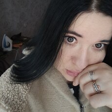 Фотография девушки Дашуля, 26 лет из г. Брянск