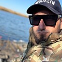 Александр, 36 лет