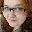 Авокадушко, 35 лет