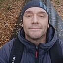 Евгений, 52 года