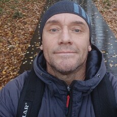 Фотография мужчины Евгений, 52 года из г. Пенза