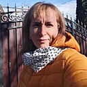 Укра, 43 года