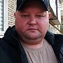 Александр, 40 лет