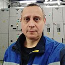 Виталий, 49 лет