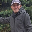 Казим, 51 год