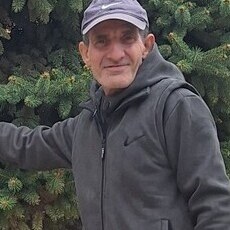 Фотография мужчины Казим, 51 год из г. Дербент