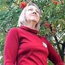 Светлана, 43 года