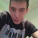 Сергей, 37 лет