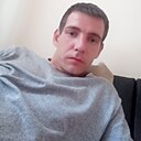 Сергей, 38 лет