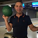 Игорь, 48 лет