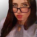 Жанна, 26 лет