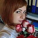 Натали, 38 лет