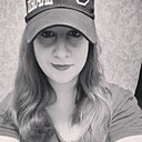 Наталья, 26 лет