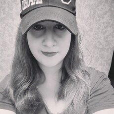 Фотография девушки Наталья, 26 лет из г. Шарыпово