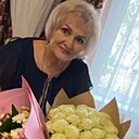 Наталья, 59 лет