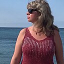 Наталья, 51 год