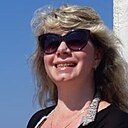 Наталья, 51 год