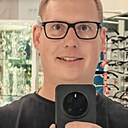 Артём, 30 лет