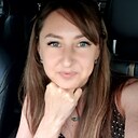 Ольга, 42 года