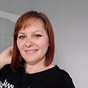 Лена, 42 года