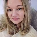 Александра, 41 год