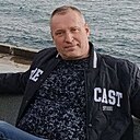 Сергей, 52 года